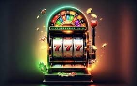 Filipino players enjoying mobile sports betting and live casino games on winph99