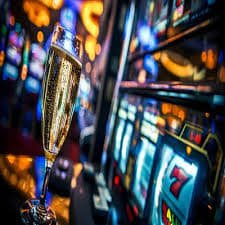 winph99 VIP rewards programme overview for Filipino players