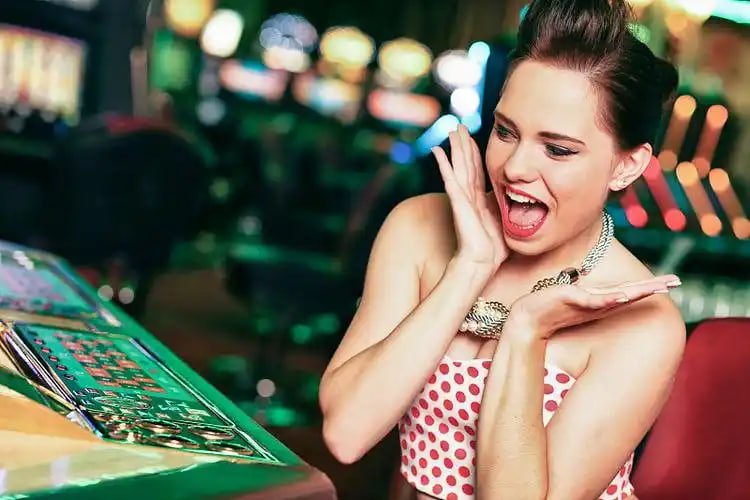 winph99 app interface on a Philippine smartphone showing sports and casino options
