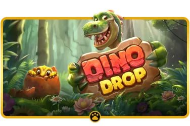 winph99 sports and casino entertainment platform overview for Filipino players