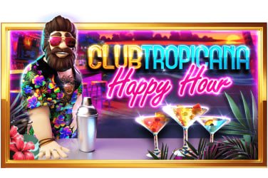 winph99 game lobby overview showing sports and casino categories for Filipino players