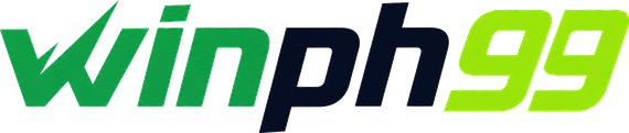 winph99 brand logo